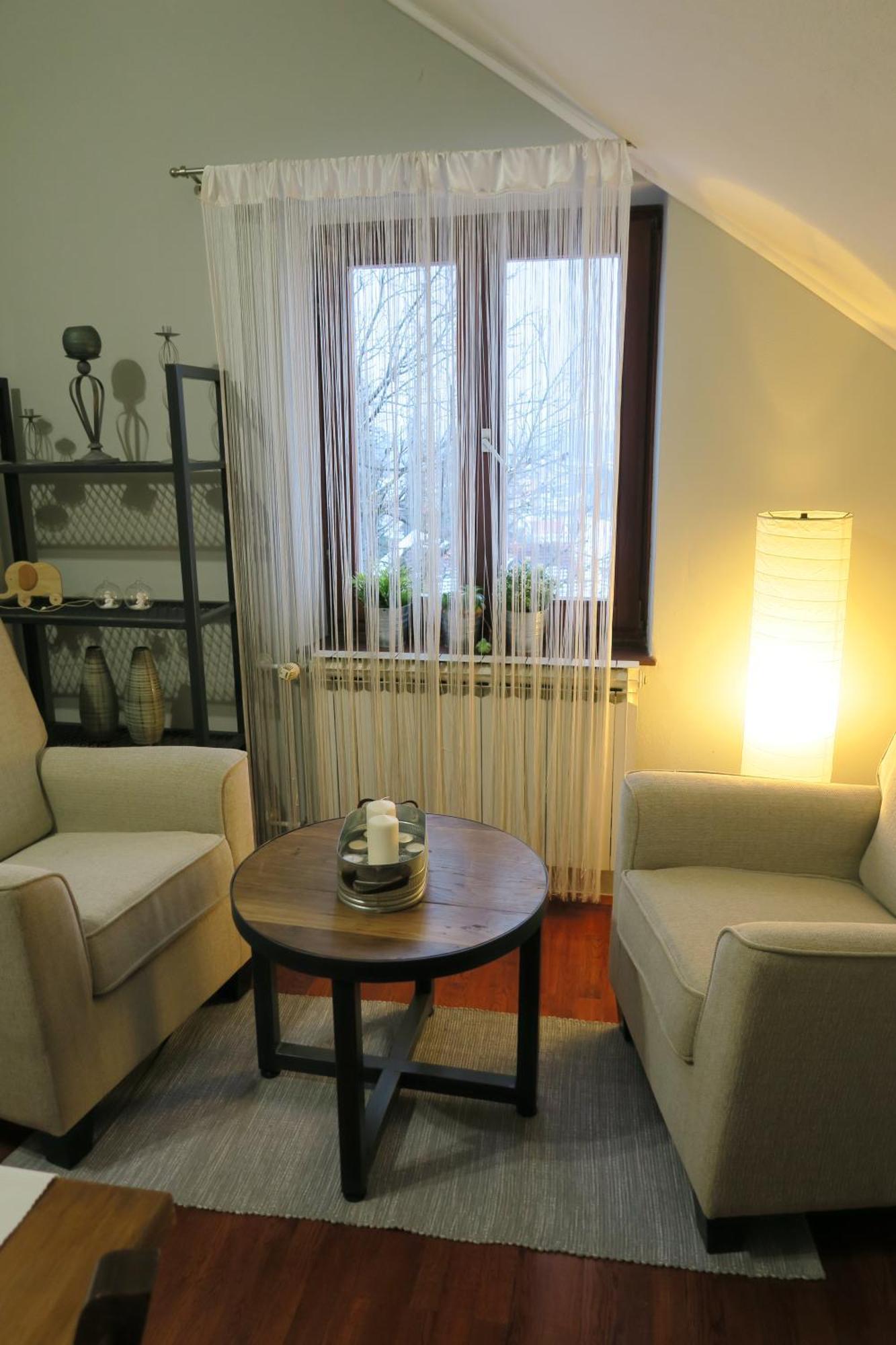 Apartments And Rooms Stefanac Slunj Bagian luar foto