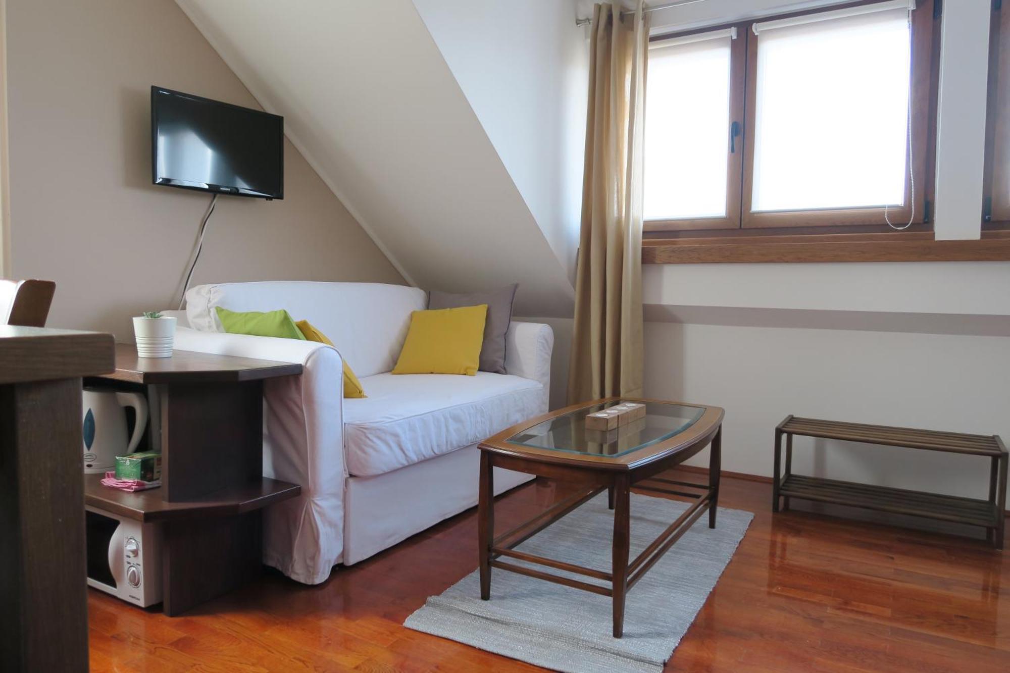 Apartments And Rooms Stefanac Slunj Bagian luar foto